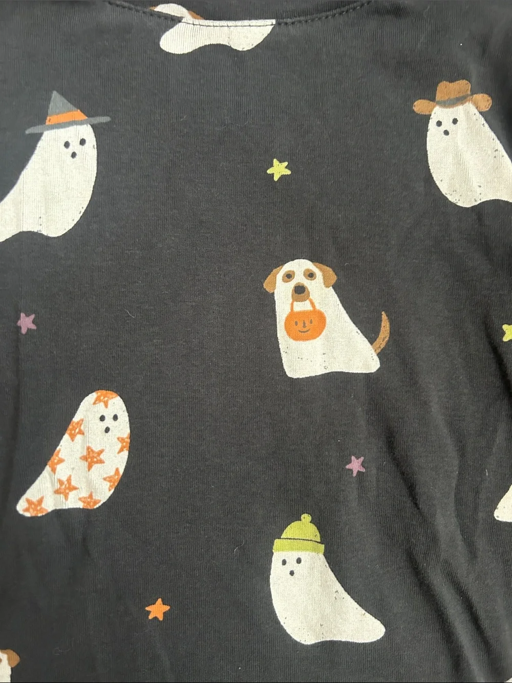 Little Co. By Lauren Conrad halloween long
